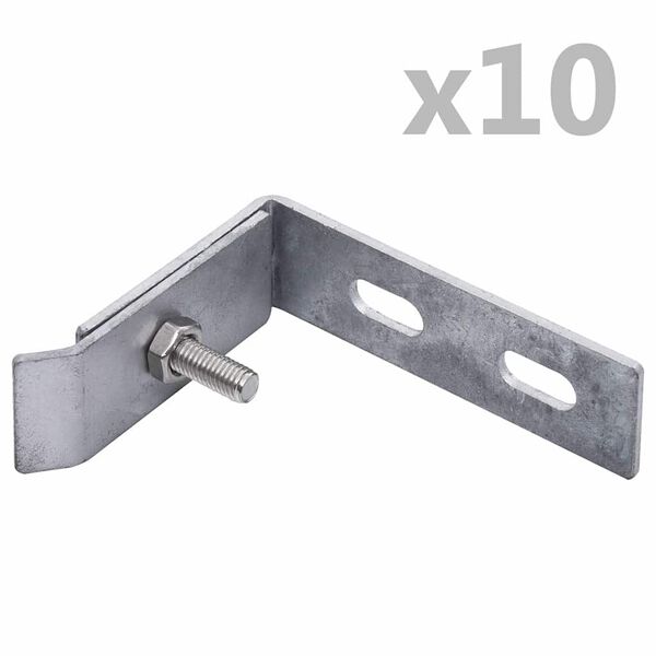 Showing Product Image 1 of 3