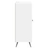 Product Thumbnail Image 6 of 12