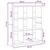 Product Thumbnail Image 8 of 8