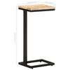 Product Thumbnail Image 10 of 10