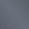 vidaXL 2 pcs Non-woven Wallpaper Rolls Plain Shimmer Dark Grey 0.53x10 m
