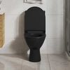 Product Thumbnail Image 3 of 13