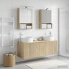 Product Thumbnail Image 4 of 15