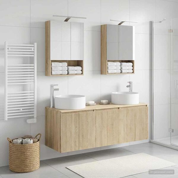 Showing Product Image 4 of 15