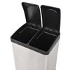 Product Thumbnail Image 5 of 5
