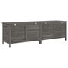 Product Thumbnail Image 5 of 9