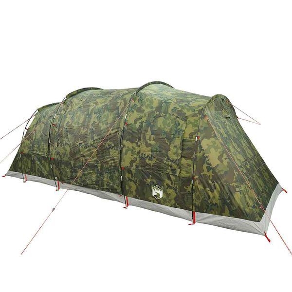 Showing Product Image 3 of 16