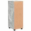 Product Thumbnail Image 11 of 22