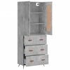 Product Thumbnail Image 3 of 15