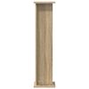 Product Thumbnail Image 6 of 10