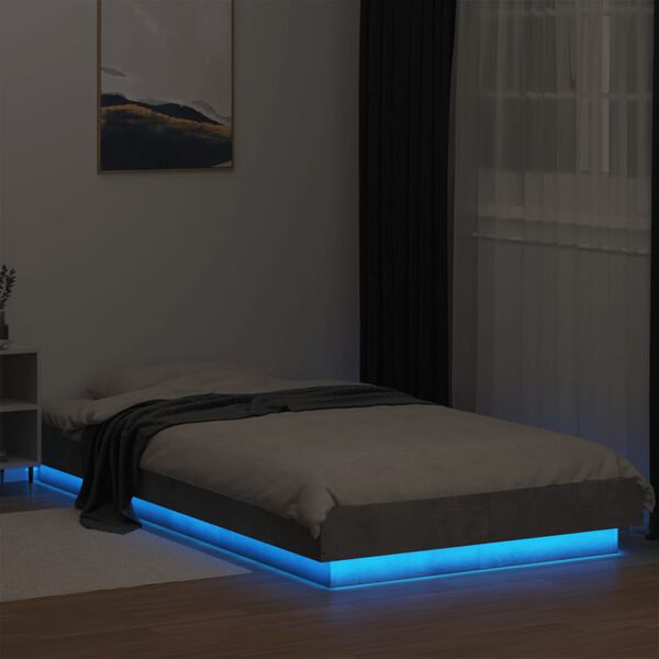 Showing Product Image 4 of 14