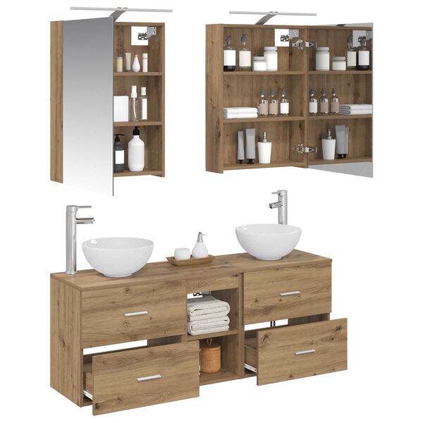 Showing Product Image 3 of 16