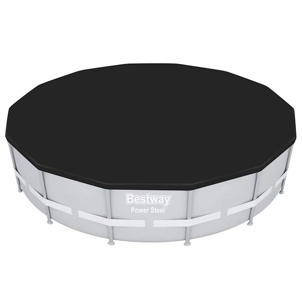 Showing Product Image 4 of 11