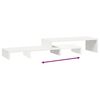 Product Thumbnail Image 9 of 11