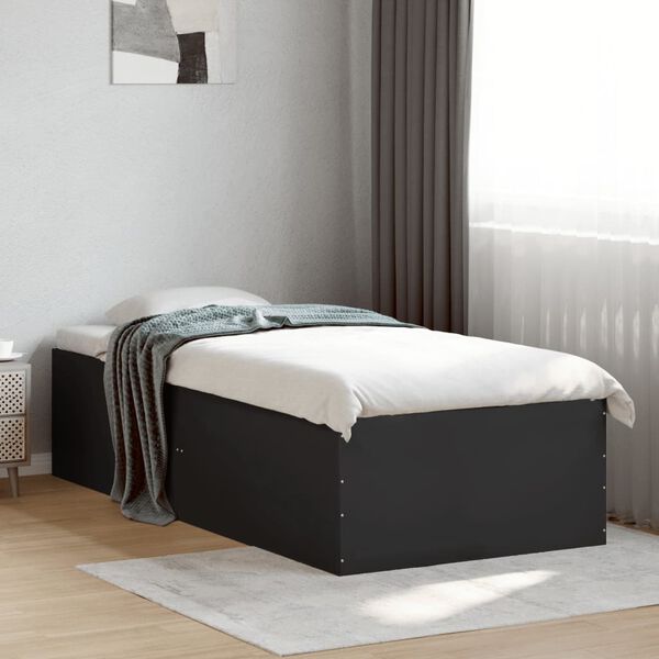 Showing Product Image 2 of 10