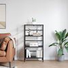 Product Thumbnail Image 4 of 12