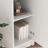 Product Thumbnail Image 5 of 14