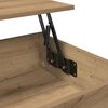 Product Thumbnail Image 10 of 14