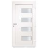 Product Thumbnail Image 4 of 9