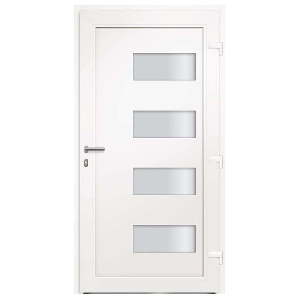 Showing Product Image 4 of 9