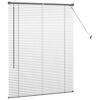 Product Thumbnail Image 6 of 16