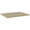 Product Thumbnail Image 2 of 6