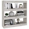 Product Thumbnail Image 6 of 8
