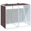 Product Thumbnail Image 7 of 12