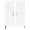 Product Thumbnail Image 4 of 9