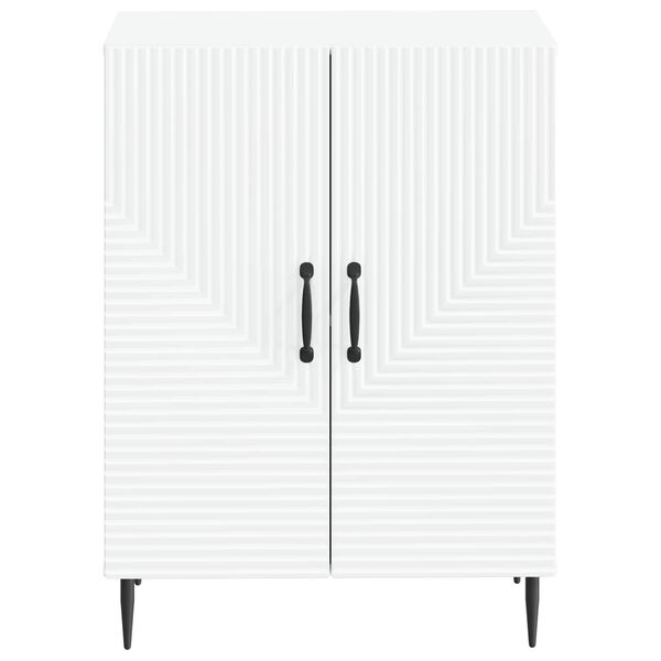 Showing Product Image 4 of 9