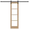 Product Thumbnail Image 4 of 11