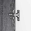 Product Thumbnail Image 9 of 14