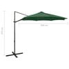 Product Thumbnail Image 11 of 11