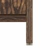 Product Thumbnail Image 12 of 14