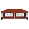 Product Thumbnail Image 5 of 18