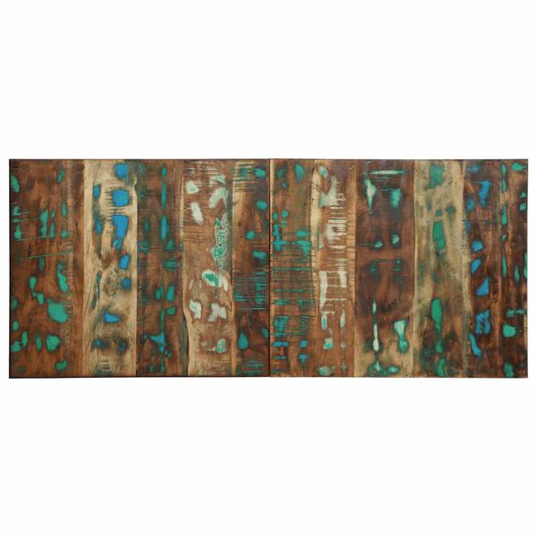 Showing Product Image 1 of 11