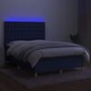Product Thumbnail Image 4 of 16