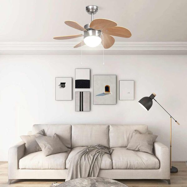Showing Product Image 3 of 8