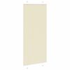 Product Thumbnail Image 3 of 14