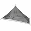 Product Thumbnail Image 8 of 18