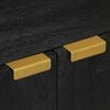 Product Thumbnail Image 8 of 14