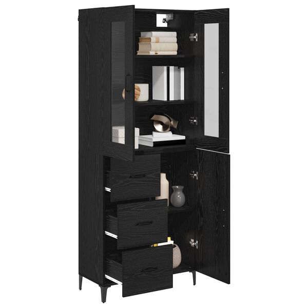 Showing Product Image 3 of 16