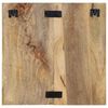 Product Thumbnail Image 4 of 12