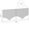 Product Thumbnail Image 10 of 10