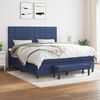 Product Thumbnail Image 2 of 12