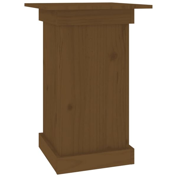 Showing Product Image 1 of 8