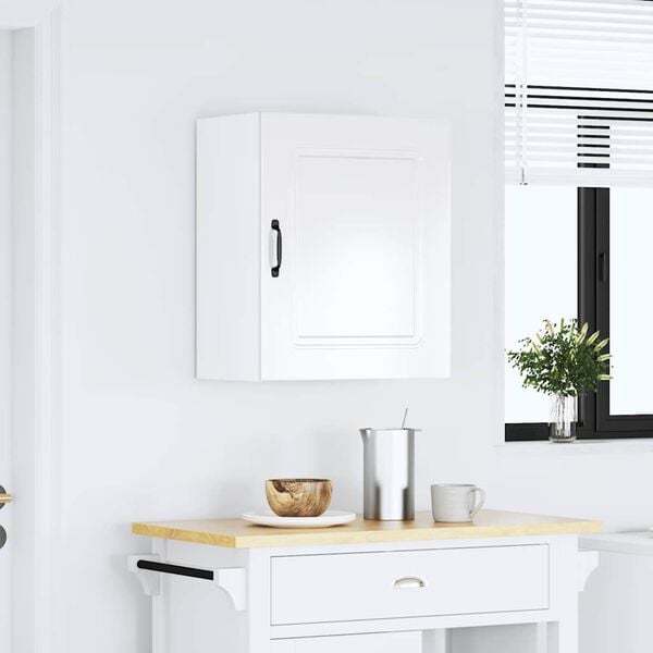Showing Product Image 2 of 13