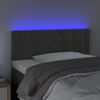 Product Thumbnail Image 3 of 13