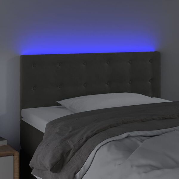 Showing Product Image 3 of 13