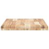 Product Thumbnail Image 7 of 10